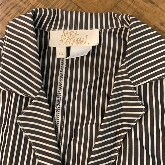 Sara Berman Top - Picture 6 of 7